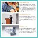 미즈멍 네이버블로그