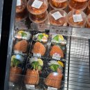 🇦🇪아부다비 아시안 마트 we mart 후기 (: 없는 거 빼고 다 있음!)