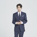 이일준 카카오 검색결과