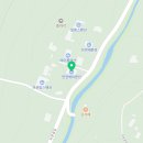 정선펜션 강원 정선 하이원 근처 계곡 수영장 펜션 펀앤해피펜션