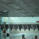 강북문화예술회관 이미지