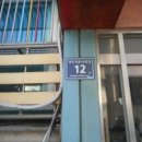 서구-01-149 이미지