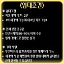 태라플러스 네이버블로그