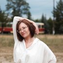 꼬치꼬치 이미지