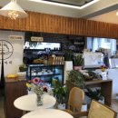 교룡커피 이미지