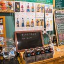 버거웍스 이미지