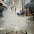 작심스터디카페인천 네이버블로그