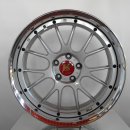 (주)타이어박스 이미지