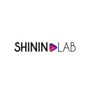 샤이닝스튜디오 이미지
