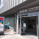 한얼기획 이미지