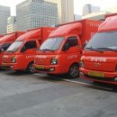 단계택배 이미지