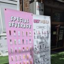 디저트39아중점
