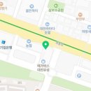 유아이성형외과의원 이미지