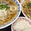 논현1-113 이미지