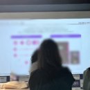 브라보 | 브라보 서포터즈 1기 발대식 후기> 대학생서포터즈 비바브라보서포터즈 비바브라보콘서트 대외활동...