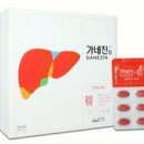 신매약국 이미지