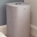 (주)선우쇼핑 이미지