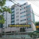 서초대로46길 62 이미지