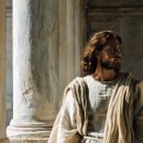 (사)사랑의손길새소망 | [창세기 42장 해설] *-숨은 얼굴 뒤의 사랑, 2026년 3월 13일, Love Behind the Hidden Face...