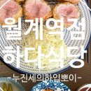 오늘통닭인덕대점