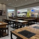 편백집 타임스퀘어점 이미지