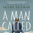 A Man Called Otto 이미지