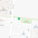 남포돈갈비도시락 이미지