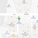 연제현치과의원 이미지