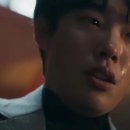 성령상사 이미지