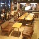 이디야커피 동해천곡점 이미지