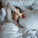 삼성우리신경외과의원 이미지