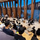 아중도서관 이미지