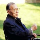 라이프자동차