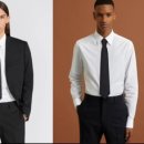 코발트블루 이미지