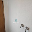 천안청수사랑으로부영아파트 이미지