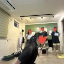 (주)게임공판장 | 대성리펜션추천 가성비 수영장펜션 실로암펜션 내돈내산후기