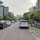 여월공인중개사사무소 이미지