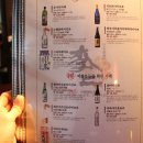 청담이상 이미지