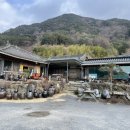 지리산옻닭흑돼지 이미지