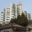 경기도 수원시 팔달구 세지로314번길 이미지