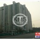 리셋부동산컨설팅 공인중개사사무소 이미지