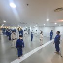 몬스터 유도 주짓수 스포츠클럽 이미지