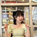 예린미용실 - 서구 통학로49길 12 | 예린미용실