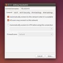 Connection 이미지