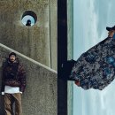 (주)다운몰 이미지