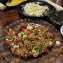 마구로다찌 - 부천시 원미구 신흥로 140 | 건대 츠나토리 마구로 육회, 꼬치 후기 l 건대 이자카야 추천