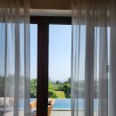 장&전치과의원 이미지