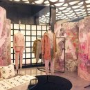 명품겔러리 이미지