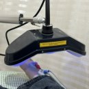 어깨동무정형외과의원 이미지