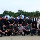 보디가드 이미지